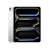 Tablet Apple iPad Pro 13 inch M5 12GB 256GB iPadOS