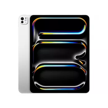 Tablet Apple iPad Pro 13 inch M5 12GB 256GB iPadOS