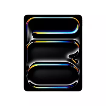 Tablet Apple iPad Pro 13 inch M5 12GB 256GB iPadOS