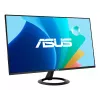 ASUS VZ279HG computermonitor 68,6 cm (27 inch) 1920 x 1080 pixel Full HD LCD zwart