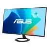 ASUS VZ279HG computermonitor 68,6 cm (27 inch) 1920 x 1080 pixel Full HD LCD zwart
