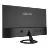 ASUS VZ279HG computermonitor 68,6 cm (27 inch) 1920 x 1080 pixel Full HD LCD zwart
