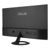 ASUS VZ279HG computermonitor 68,6 cm (27 inch) 1920 x 1080 pixel Full HD LCD zwart