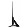 ASUS VZ279HG computermonitor 68,6 cm (27 inch) 1920 x 1080 pixel Full HD LCD zwart