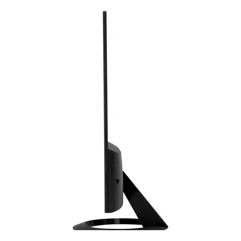 ASUS VZ279HG computermonitor 68,6 cm (27 inch) 1920 x 1080 pixel Full HD LCD zwart