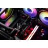 SSD Kingston Technology 8T FURY RENEGADE G5 M.2 2280 NVMe 8 TB 14800 MB/s