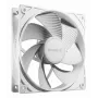 be quiet! Pure Wings 3 120mm | PWM Reverse wit 3-pack