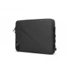 ASUS ROG Slash Sleeve 4.0 BS3601 laptophoes voor laptops tot 16 inch (40,6 cm), waterafstotend, zwart