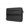 ASUS ROG Slash Sleeve 4.0 BS3601 laptophoes voor laptops tot 16 inch (40,6 cm), waterafstotend, zwart