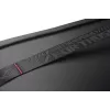 ASUS ROG Slash Sleeve 4.0 BS3601 laptophoes voor laptops tot 16 inch (40,6 cm), waterafstotend, zwart