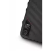 ASUS ROG Slash Sleeve 4.0 BS3601 laptophoes voor laptops tot 16 inch (40,6 cm), waterafstotend, zwart