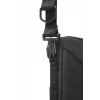 ASUS ROG Slash Sleeve 4.0 BS3601 laptophoes voor laptops tot 16 inch (40,6 cm), waterafstotend, zwart