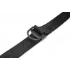 ASUS ROG Slash Sleeve 4.0 BS3601 laptophoes voor laptops tot 16 inch (40,6 cm), waterafstotend, zwart