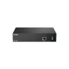 Netwerkcontroller D-Link Nuclias Connect DNH-1000 Ethernet 10-2500 Mbit/s