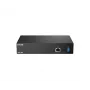 Netwerkcontroller D-Link Nuclias Connect DNH-1000 Ethernet 10-2500 Mbit/s