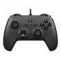 MSI FORCE GC200 gaming-controller zwart USB gamepad analoog/digitaal Android, pc