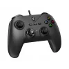 MSI FORCE GC200 gaming-controller zwart USB gamepad analoog/digitaal Android, pc