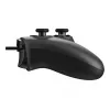 MSI FORCE GC200 gaming-controller zwart USB gamepad analoog/digitaal Android, pc