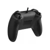 MSI FORCE GC200 gaming-controller zwart USB gamepad analoog/digitaal Android, pc