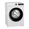Candy GD 410B8-S wasmachine frontlader 10 kg 1351 t/min wit