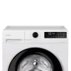 Candy GD 410B8-S wasmachine frontlader 10 kg 1351 t/min wit
