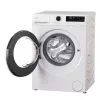 Candy GD 498-S wasmachine frontlader 9 kg 1400 t/min wit