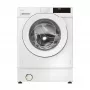 Candy BC449M4D8J-S wasmachine frontlader 9 kg 1400 t/min wit