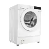 Candy BC449M4D8J-S wasmachine frontlader 9 kg 1400 t/min wit