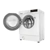 Candy BC449M4D8J-S wasmachine frontlader 9 kg 1400 t/min wit