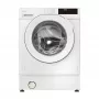 Candy BC448M4D8J-S wasmachine frontlader 8 kg 1400 t/min