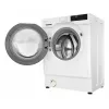 Candy BC448M4D8J-S wasmachine frontlader 8 kg 1400 t/min