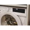 Candy BC448M4D8J-S wasmachine frontlader 8 kg 1400 t/min