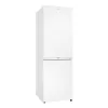 Candy Fresco ECN2CQTEW186 vrijstaand 355 L wit