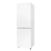 Candy Fresco ECN2CQTEW186 vrijstaand 355 L wit