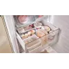 Candy Fresco ECN2CQTEW186 vrijstaand 355 L wit