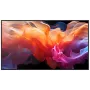 Sharp MultiSync E559 55 inch (139,7 cm) groot formaat display, 4K UHD 3840x2160, IPS, D-LED, 350 cd/m², 16/7, USB-mediaspeler