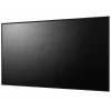 Sharp MultiSync E559 55 inch (139,7 cm) groot formaat display, 4K UHD 3840x2160, IPS, D-LED, 350 cd/m², 16/7, USB-mediaspeler