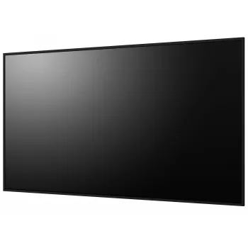 Sharp MultiSync E759 digital-signageflatpanel 190,5 cm (75 inch) LCD 350 cd/m² 4K Ultra HD zwart