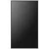Sharp MultiSync E759 75 inch (190,5 cm) groot formaat display, 4K UHD 3840x2160, IPS, D-LED, 350 cd/m², 16/7, USB-mediaspeler