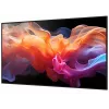 Sharp MultiSync E759 75 inch (190,5 cm) groot formaat display, 4K UHD 3840x2160, IPS, D-LED, 350 cd/m², 16/7, USB-mediaspeler