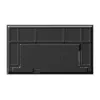 Sharp MultiSync E869 86 inch groot formaat display, 4K UHD 3840x2160, IPS, D-LED, 350 cd/m², 16/7, USB-mediaspeler