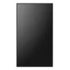 Sharp MultiSync E869 86 inch groot formaat display, 4K UHD 3840x2160, IPS, D-LED, 350 cd/m², 16/7, USB-mediaspeler