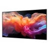 Sharp MultiSync E869 86 inch groot formaat display, 4K UHD 3840x2160, IPS, D-LED, 350 cd/m², 16/7, USB-mediaspeler