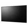 Sharp MultiSync E869 86 inch groot formaat display, 4K UHD 3840x2160, IPS, D-LED, 350 cd/m², 16/7, USB-mediaspeler