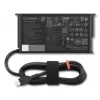 Lenovo 4X21U28818 voedingsadapter indoor 140 W zwart