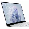 Laptop-schermbescherming DICOTA privacyfilter 2-way zwart universeel
