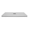 Laptop-schermbescherming DICOTA privacyfilter 2-way zwart universeel