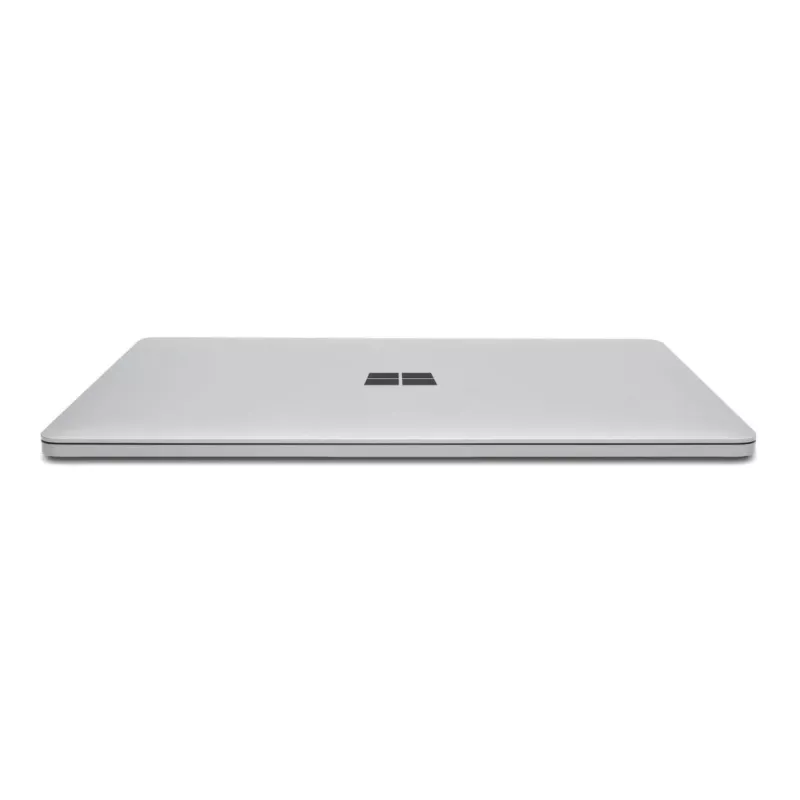 Laptop-schermbescherming DICOTA privacyfilter 2-way zwart universeel