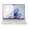 Laptop-schermbescherming DICOTA privacyfilter 2-way zwart universeel