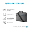 HP Prelude 15,6 inch laptoptas, aktetas, 39,6 cm (15,6 inch), 300 g